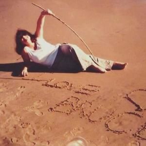 Meet your Posher, Robyn